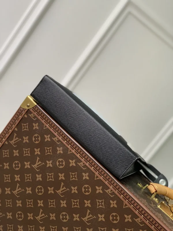 New Collection Bags / - 80012 - Image 5