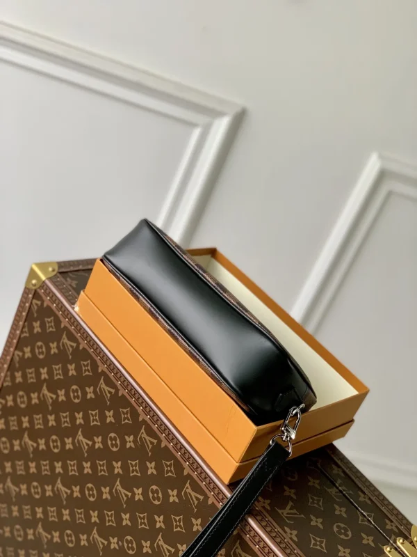 New Collection Bags / - 80015 - Image 5