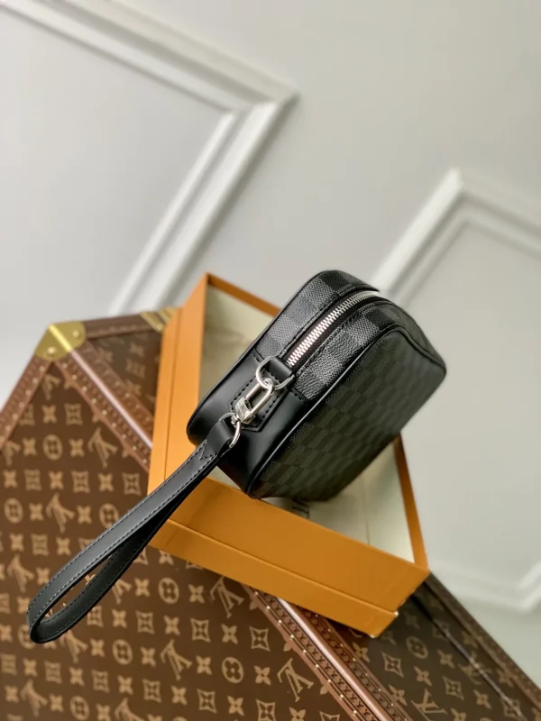 New Collection Bags / - 80016 - Image 5