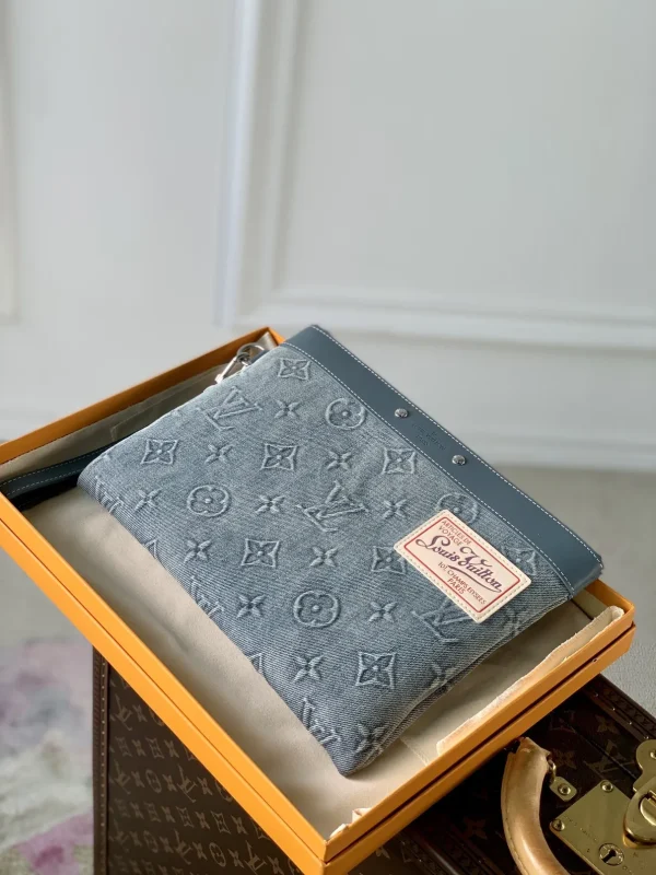 New Collection Bags / - 80018 - Image 5