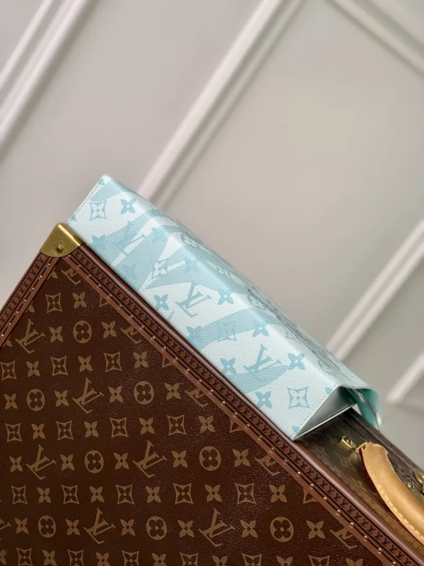 New Collection Bags / - 80020 - Image 5