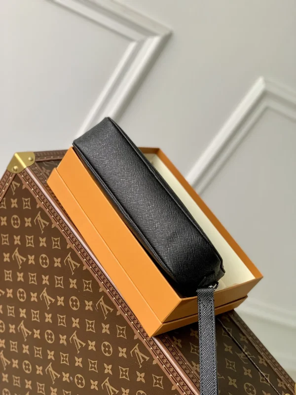 New Collection Bags / - 80021 - Image 5