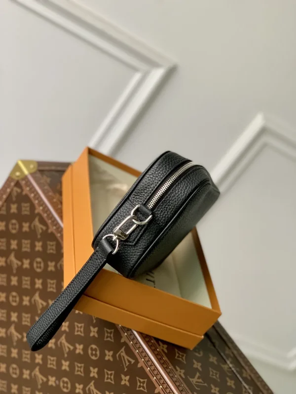 New Collection Bags / - 80022 - Image 5