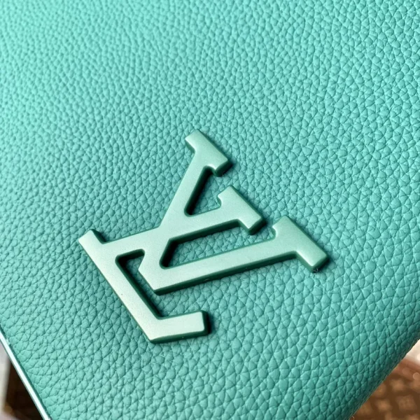 New Collection Bags / - 80025 - Image 5