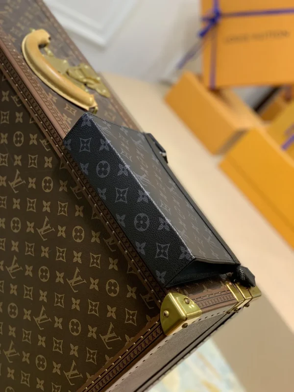 New Collection Bags / - 80026 - Image 5
