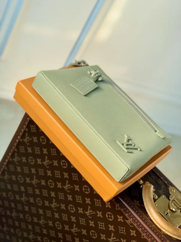 New Collection Bags / - 80028 - Image 5