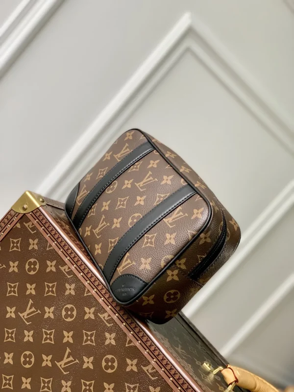 New Collection Bags / - 80029 - Image 5