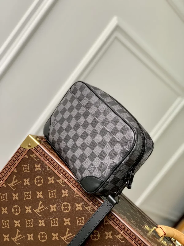 New Collection Bags / - 80030 - Image 5