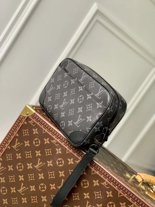 New Collection Bags / - 80031 - Image 5