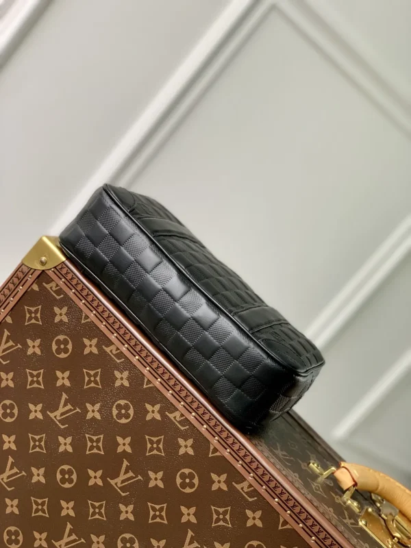New Collection Bags / - 80032 - Image 5