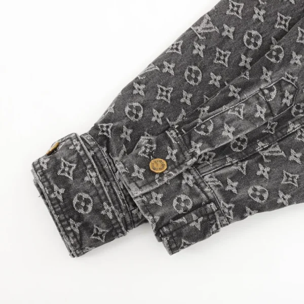 New Collection Jackets / - 10027 - Image 5