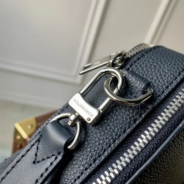 New Collection Bags / - 80034 - Image 5