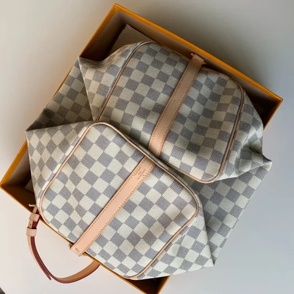 New Collection Bags / - 80036 - Image 5