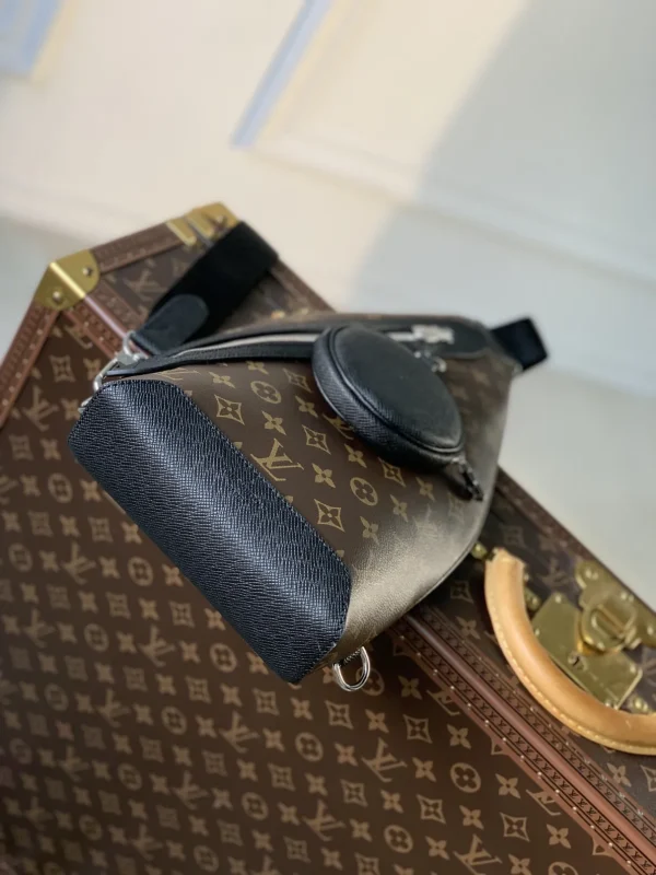 New Collection Bags / - 80040 - Image 5