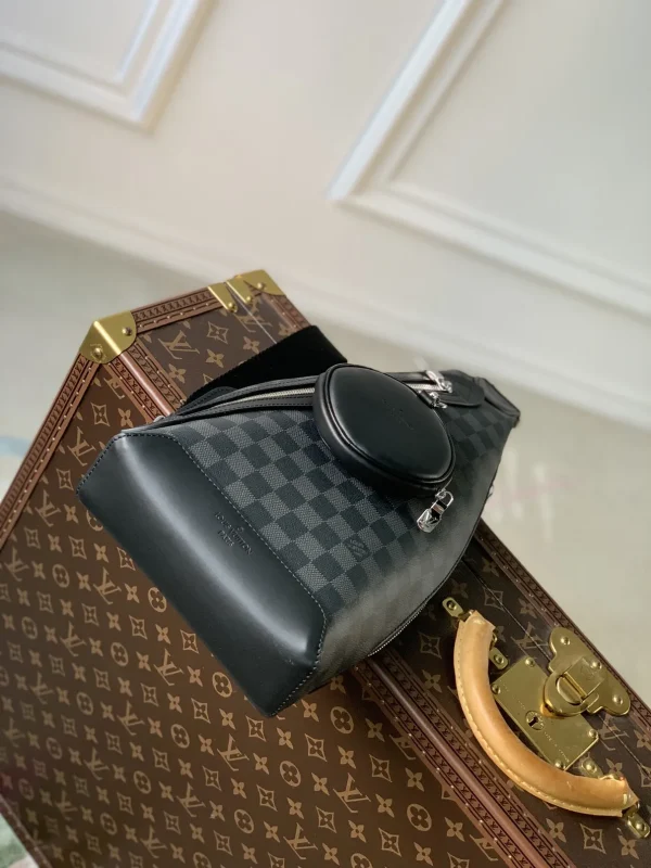 New Collection Bags / – 80041 - Image 5