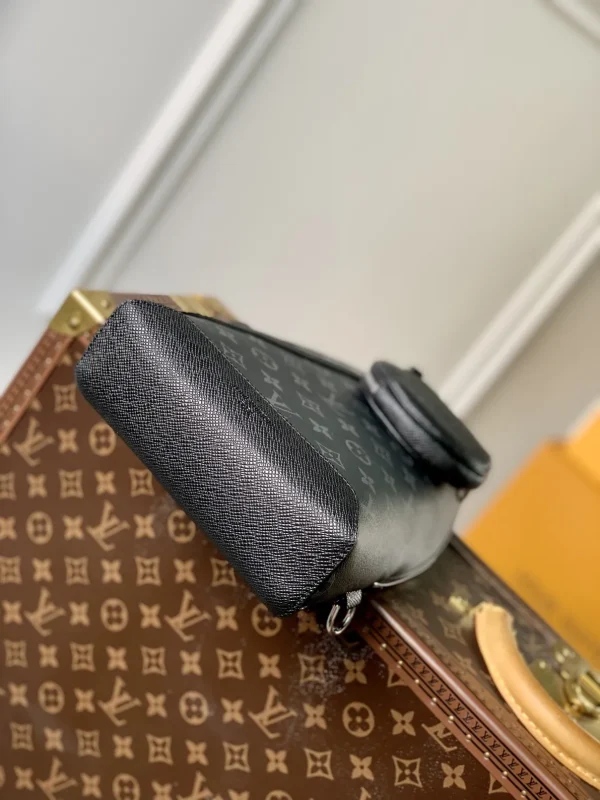 New Collection Bags / – 80042 - Image 5