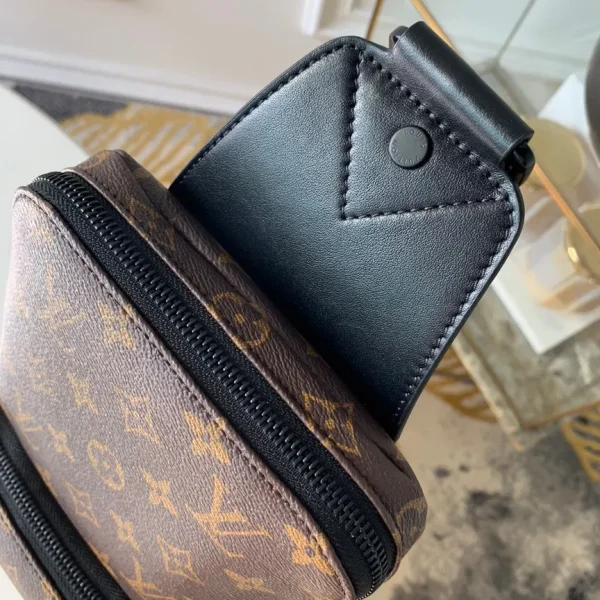 New Collection Bags / – 80043 - Image 5