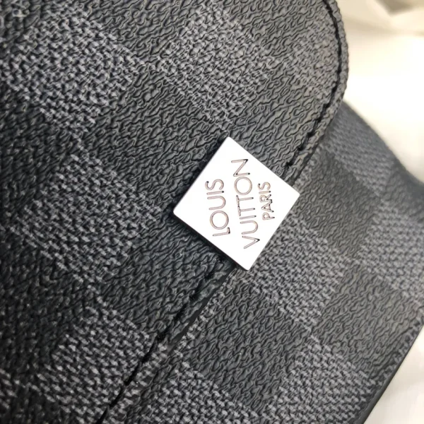 New Collection Bags / – 80045 - Image 5