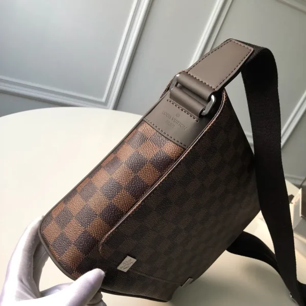 New Collection Bags / – 80046 - Image 5