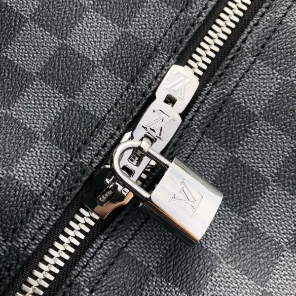 New Collection Bags / – 80048 - Image 5