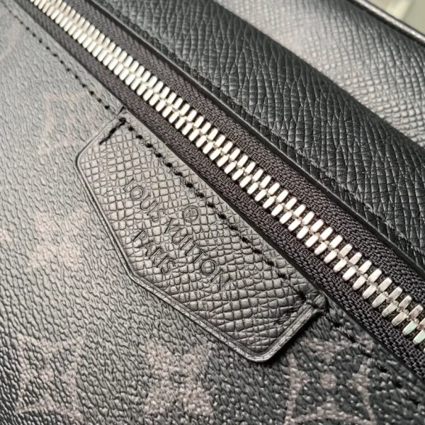 New Collection Bags / – 80049 - Image 5