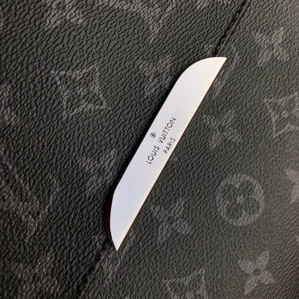 New Collection Bags / – 80050 - Image 5