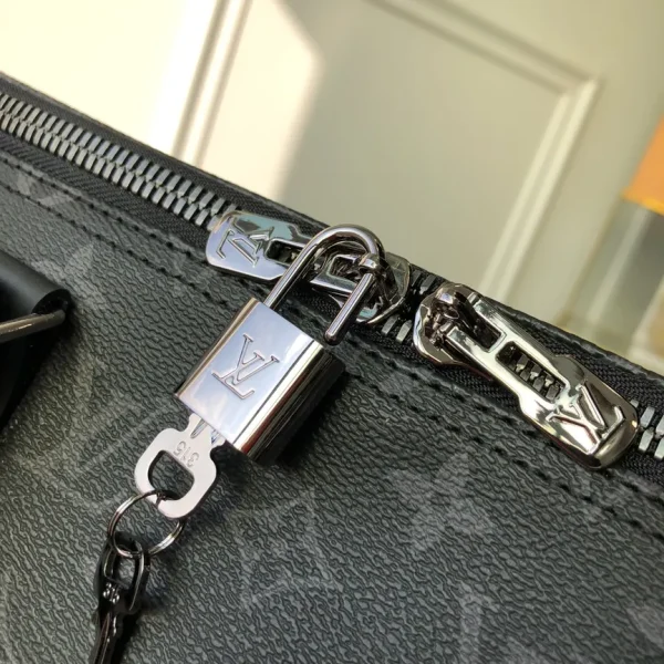 New Collection Bags / – 80051 - Image 5