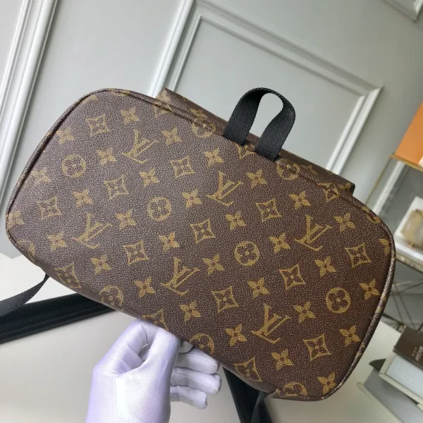 New Collection Bags / – 80052 - Image 5