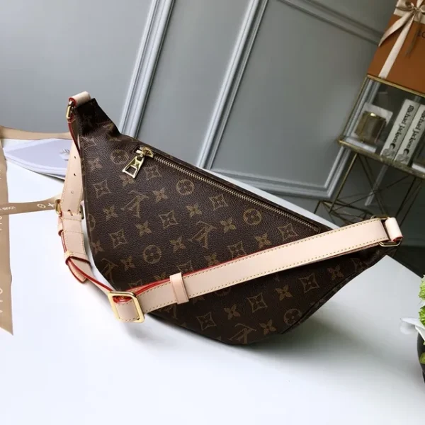 New Collection Bags / – 80053 - Image 5