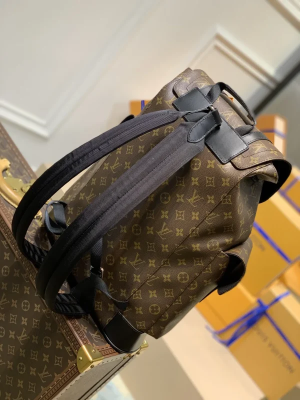 New Collection Bags / – 80054 - Image 5