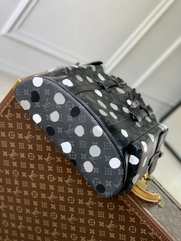 New Collection Bags / – 80056 - Image 5