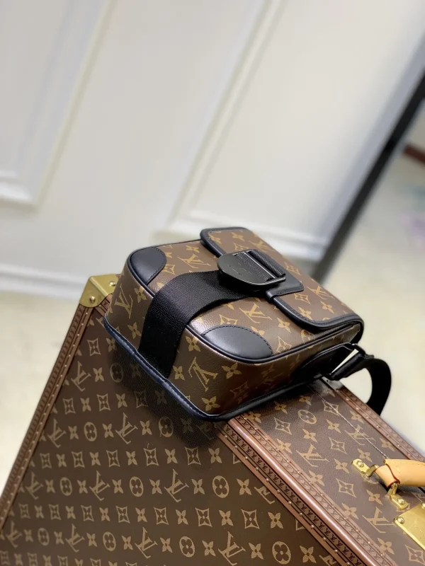 New Collection Bags / – 80057 - Image 5