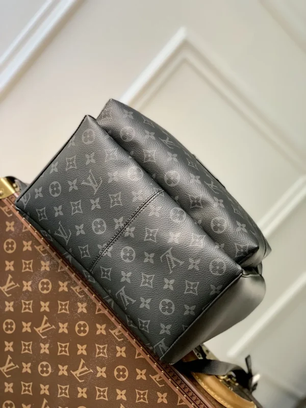 New Collection Bags / – 80058 - Image 5