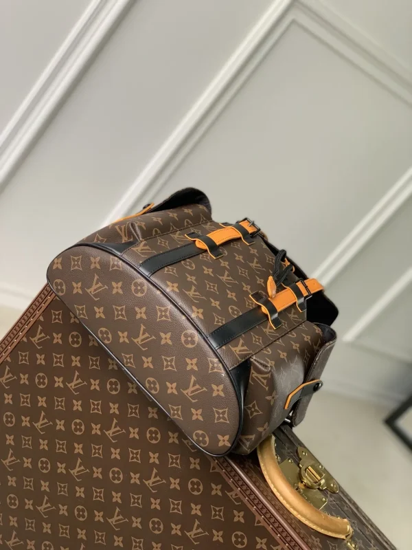 New Collection Bags / – 80059 - Image 5