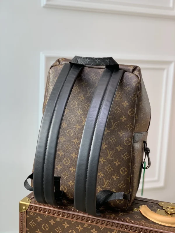 New Collection Bags / – 80060 - Image 5