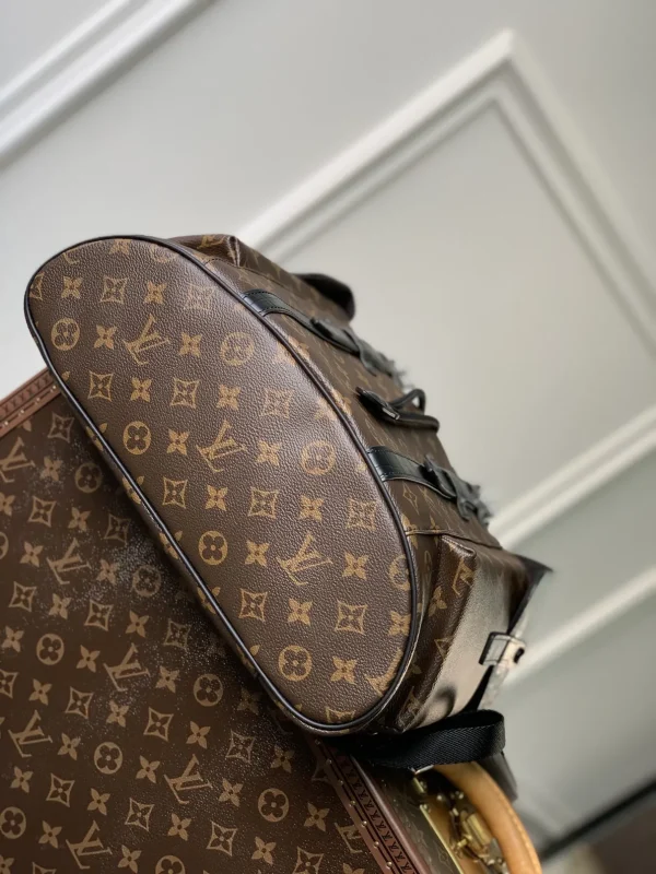 New Collection Bags / – 80061 - Image 5