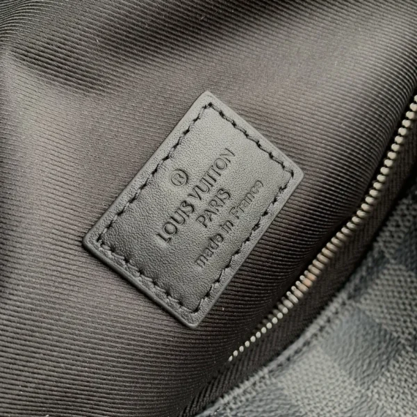 New Collection Bags / – 80063 - Image 5