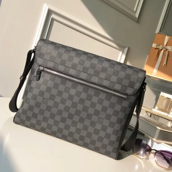 New Collection Bags / – 80064 - Image 5