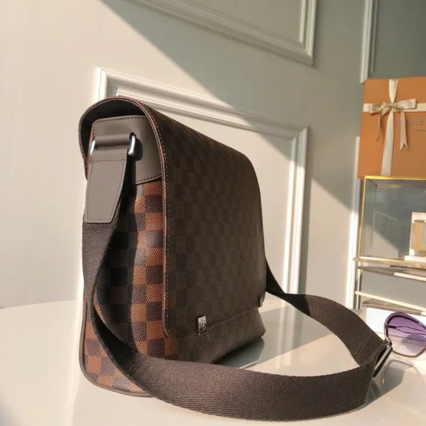 New Collection Bags / – 80065 - Image 5