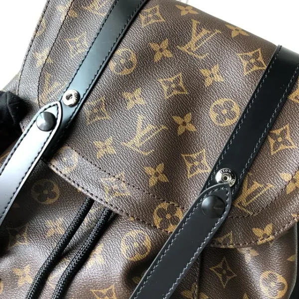 New Collection Bags / – 80067 - Image 5