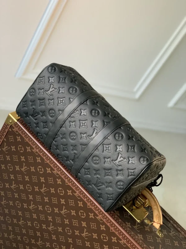 New Collection Bags / – 80068 - Image 5