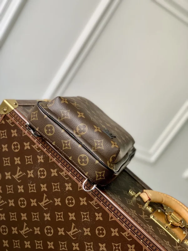 New Collection Bags / – 80070 - Image 5