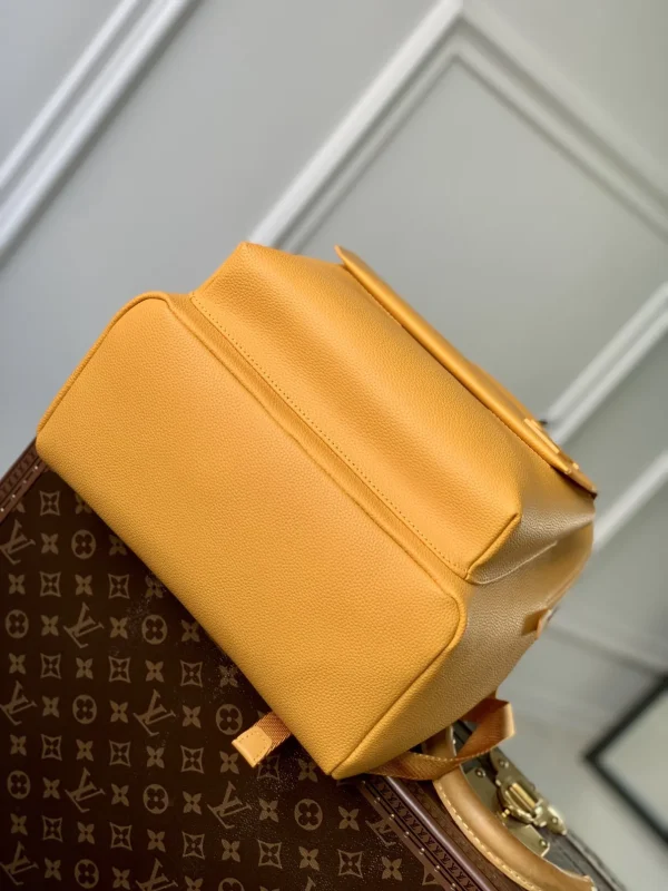 New Collection Bags / – 80072 - Image 5