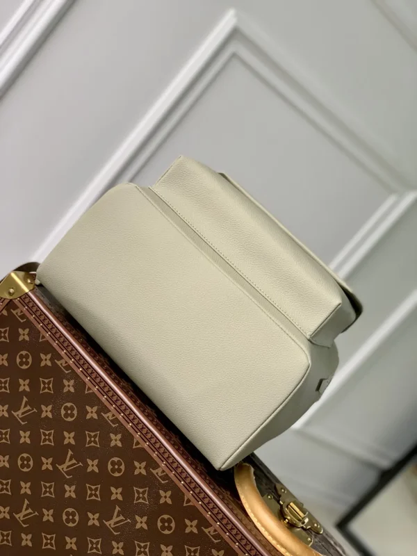 New Collection Bags / – 80073 - Image 5