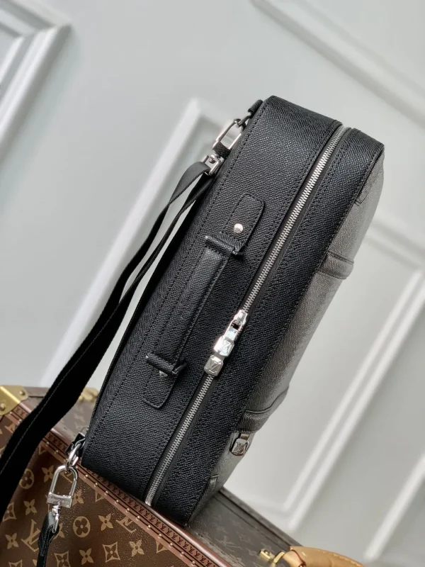 New Collection Bags / – 80075 - Image 5
