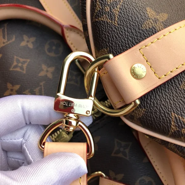 New Collection Bags / – 80076 - Image 5