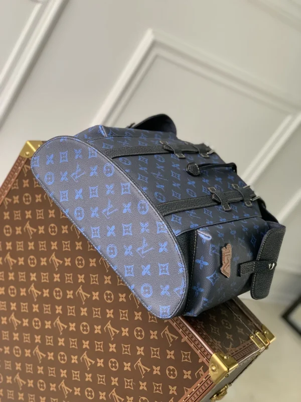 New Collection Bags / – 80078 - Image 5