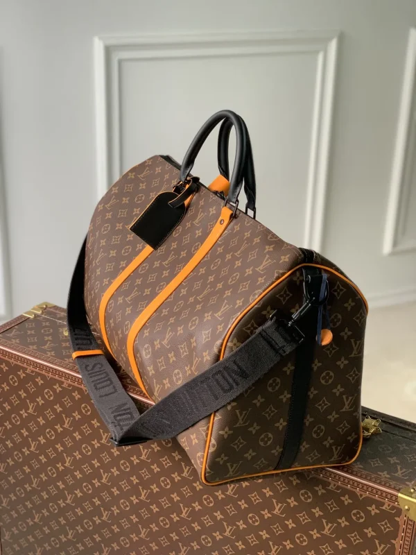 New Collection Bags / – 80080 - Image 5