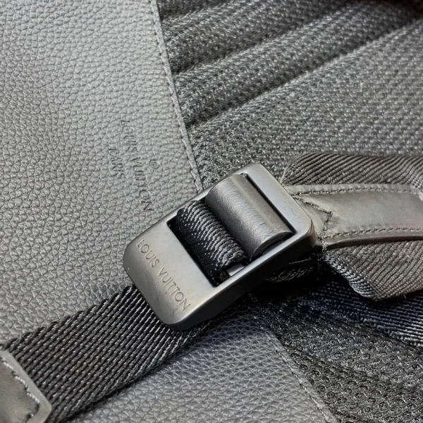 New Collection Bags / – 80081 - Image 5