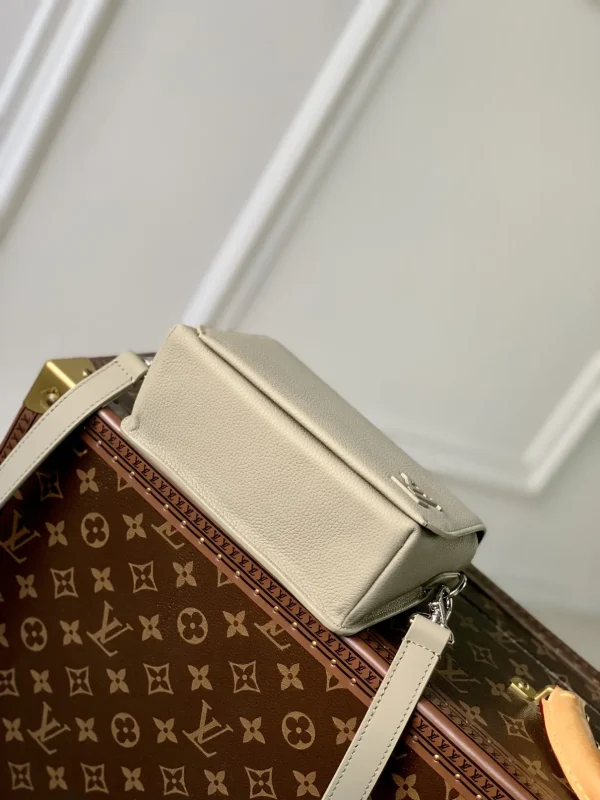 New Collection Bags / – 80082 - Image 5